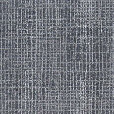 Ковровая плитка Milliken Urban Collective ctz 180-138-73 Citified фото 1 | FLOORDEALER